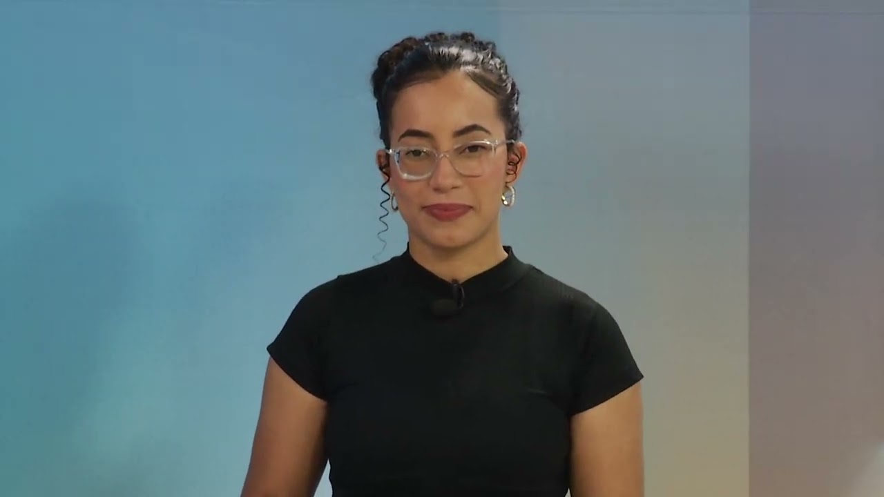 Calor deve predominar no nordeste do Brasil | 28/11/2024