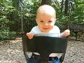 Grant Swinging