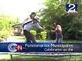 YT dia municipales 02 11 09 ok