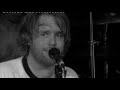 Kiernan McMullan - Grace and Love (high quality)