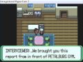 YouTube - Pokemon Emerald Walkthrough Part 1