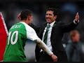 Hibernian F.C. Dalkeith & Bonnyrigg S.C.