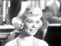June Christy 1950 June Christy 1950