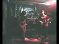 Caustica X - Extinci�n