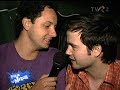 interviu