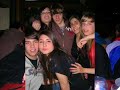 Bariloche 2007 (Mogas - Mataderos)