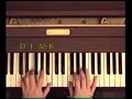 Michelle tutorial. Part 2