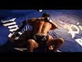 Mamed Khalidov vs Andre Rainders