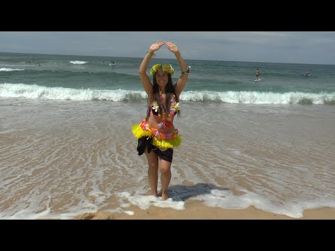 Image de prévisualisation YouTube