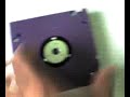 tdk - ultrilium2 - data cartridge - 200/400GB