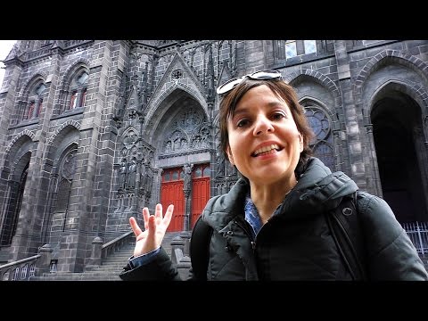 Imagen de previsualización de YouTube