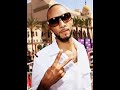 Money In The Bank feat Ro Dolla (Black Jays Remix) Money In The Bank feat Ro Dolla (Black Jays Remix)