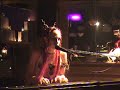 Emilie Autumn - Shalott (Live)