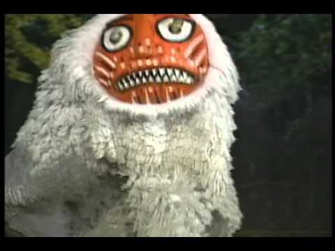 Tal and Talchum Drama behind the mask Soul, Korea