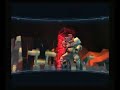 (Part 1/19) The Red Star S-Rank No Miss Superplay Mix