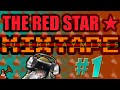 (Part 1/19) The Red Star S-Rank No Miss Superplay Mix