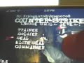 counter strike doom mod on the iphone and working counter strike doom mod on the iphone and working