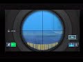 PSP Ghost Recon Advanced Warfighter 2 Tutorial