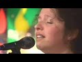 Guillermo Portabales Nicole Philomena - Flor De Amor