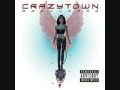 Change - Crazytown
