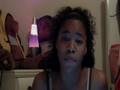Lucy Longoria  sings Weak by SWV