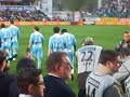 Metz. 1 __ 2 .Marseille x3 Metz. 1 __ 2 .Marseille x3