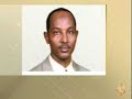 تاريخ البث:18/3/2008