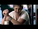 Just so you know - Jesse McCartney Just so you know - Jesse McCartney