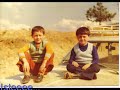 http://www.bahtiyar.forumkostenlos.at
bu sayfaya bekleriz.. :p
selamlarima yesil..
 gurbet te gurbetlik ..
DAMAR tufan altas YAZI BI DERT KISI BI DERT gurbet te gurbetlik
Bu sarkiyi cok sevdigim kardesim gönderdi bana . Oda gurbette gurbetlik yasayanlardan .. :( Onun niyetiyle baslamisdim bu video yu . Onun gönderdigi , paylasdigi bu güzel harika muhtesem türkü ye
bende özelimle , bir bana özel olan cok sevdigim insanlarla cevap vermek istedim .

ANAM
Korkarim doyamam diye sana
tek dostum can yoldasimsin ana
gitme sakin diyarlara dayanamam anam
Yüce ALLAH IN emridir ölüm
ölecegiz elbette birgün
cok zamanlar kalbini kirdim aff eyle anam
Gidicigiz elbet bu dünyada
gideceksen beni de al yanina
boynu bükük birakma ardinda ezilirim anam
Birgün olsun gülmedi yüzün
kapladi hertarafina tüm hüzün
ana yaklasiyor artik ölüm korkuyorum anam
Helal sütünü emdirdin
beni ne cileyle büyüttün
hasta oldugumda üzüldün
neseli oldugumda sevindin
hakkini helal et anam
Yüce ALLAH'I ögrettin
imami islami herseyi gösterdin
sevgindende mahrum birakmadin cennet anam
Ah , anam canim herseyim
uzat elini ayagini öpeyim
geldi kapiya dayandi ayrilik
olsada biranlik
tenini son kez koklayayim
kokunu doyasiya icime sindireyim
sicakligini hissedeyim
ana bagrina boynuna sarilayim
o huzurlu olan sesini isiteyim
biricik CAN ANAM !
yesil

Ömür dertlerden ibaret
yaniyor ah ..
sen bi garip ben bi garip
gurbet gidiyor zoruma
yazi bi dert kisi bi dert
gelmeyeydik su dünya ya
gardas bi dert baci bi dert
acmiyor zavalliya
Dolunurdu bagimiza
doymadik genc cagimiza
hasret kaldik yurdumuza
gurbet gidiyor zoruma
yazi bi dert kisi bi dert
gelmeyeydik su dünyaya
felek dersen öyle bi dert
yokluk gidiyor zoruma
Gün olur derdin bitermi
baginda dalinda bülnbül ötermi
cektigim derler bitemi
yokluk gidiyor zoruma
gurbet gidiyor zoruma
yazi bi dert kisi bi dert
gelmeyeydik su dünyaya
kardes bi dert baci bi dert
felek dersen zalim ayri bi dert
acmiyor zavalliya

Edirne kapisi zordur gecilmez
uzaktir memleket kolay gidilmez
dagda acan cicek sehirde büyümez
koyma beni buralarda
gözünü seveyim
zincir vurma yüregime
birak döneyim
BIRAK DÖNEYIM ahmet kaya
tufan altas YAZI BI DERT KISI BI DERT gurbet te gurbetlik yasayanlarla yürek ten gelen bir paylasim la vatan sila hasret ile sarki sarkilar türkü türküler türkülerimiz siir siirler son söz son sözler zavalli yetim garip öksüz gariban yurt vatan yurdum bagrim yanmakta vatan hasretinden bagrimiza 
kor korlar düsmekte ana vatan baba vatan anne baba abi agabey abla abim ablam kardes kardeslerim aile ailem gurbetciler gurbetci sila yuva yuvam hasret hazan hüsran hicran yarasi yara yarali yürek kara baht bahtli kara yazili yazgi cekilen acilar yeter bitti bitsin kan aglayan göz gözler kirmizi sari pembe gül güller cicek cicekler yesil beyaz kirmizi siyah siah seyyah dolan aci yudum kahir ceken gurbetciler dert dertli mektup posta postaci yol yollar yolculuk yoldas yolcu ölüm ülmek kefen ask sevgi seviyorum özlem özlemek gece uzun karanlik yanliz yanlizim cok keske hic saz sazli eski yeni en yeni klib klibi nostalji