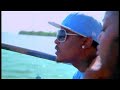 Chillax (Official Music Video) Spider Loc