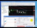 Trend Trader (Step 10 of 11) Trend Trader (Step 10 of 11)