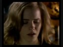 ron y hermione ron y hermione