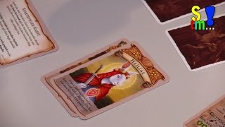 Erklär-Video: Mit List und Tücke