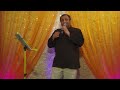 Aankhon Mein Qayamat ~ Sadru