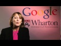 Publishers & Advertisers