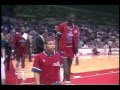 Kblaze - Muggsy Bogues