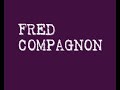 Fred Compagnon Drop Knee Bodyboarding Fred Compagnon Drop Knee Bodyboarding