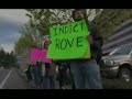 portland-oregon-vs-karl-rove.html