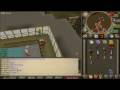 videos de The Floppy gets 99 Range!