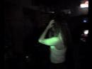 719 South Main Street on Fridays