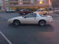 ma voiture