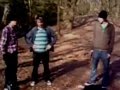 videos de Westerner Park Recut