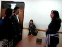 el casorio de danilo y maca 2