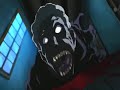 Hellsing- aim 4