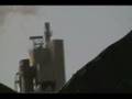 Dragon Cement-Negative Effects on Residential Area/Aquifers
