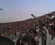 Palmeiras 1x0 Gambás - Festa no chiqueiro! - 23/09/07
