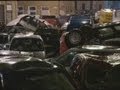 FLASH FLOODS: Heavy rain kills 7 in Genoa, Italy