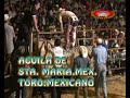 Los Destructores extremeciendo al Estado de México (Tecomatlán y Tianguistenco)