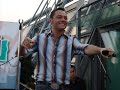 Tiziano Ferro - Perdono bug version