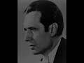 Don Carlo Duet - Cesare Siepi &amp; Jerome Hines